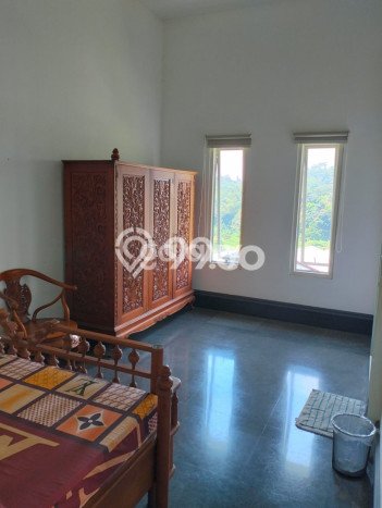 Dijual Cepat! Vila di Prigen, Luas 391m2m², Kawasan Berkembang dengan nilai naik Dijual Cepat! Vila di Prigen, Luas 391m2m², Kawasan Berkembang dengan nilai naik