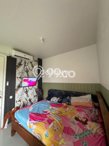 For Sale Rumah 3 Kamar Lokasi Ideal Nyaman dan Strategis di Wiyung For Sale Rumah 3 Kamar Lokasi Ideal Nyaman dan Strategis di Wiyung