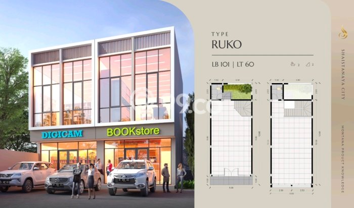 Dijual Cepat Rumah Favorit Siap Huni LB 38m2 di Sidoarjo, Sidoarjo Dijual Cepat Rumah Favorit Siap Huni LB 38m2 di Sidoarjo, Sidoarjo