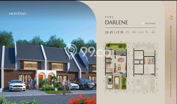 Dijual Cepat Rumah Favorit Siap Huni LB 38m2 di Sidoarjo, Sidoarjo Dijual Cepat Rumah Favorit Siap Huni LB 38m2 di Sidoarjo, Sidoarjo