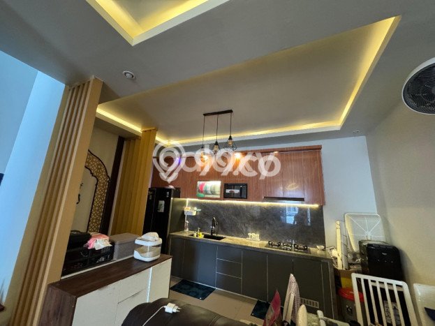 For Sale Rumah 3 Kamar Lokasi Ideal Nyaman dan Strategis di Wiyung For Sale Rumah 3 Kamar Lokasi Ideal Nyaman dan Strategis di Wiyung