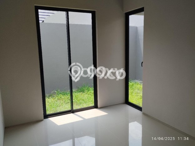 For Sale Rumah 2 Kamar Lokasi Ideal Nyaman dan Strategis di Menganti For Sale Rumah 2 Kamar Lokasi Ideal Nyaman dan Strategis di Menganti