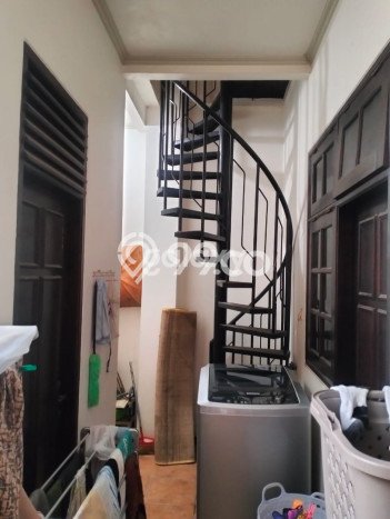 Dijual Rumah Elit Exclusive di Wiyung, Surabaya Dijual Rumah Elit Exclusive di Wiyung, Surabaya