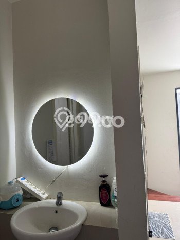 For Sale Rumah 3 Kamar Lokasi Ideal Nyaman dan Strategis di Wiyung For Sale Rumah 3 Kamar Lokasi Ideal Nyaman dan Strategis di Wiyung