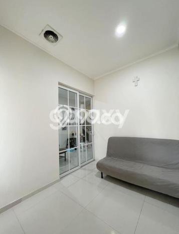 LISTING BARU! Rumah Premium di Mulyorejo, LT 156m² Bangunan 256m² LISTING BARU! Rumah Premium di Mulyorejo, LT 156m² Bangunan 256m²