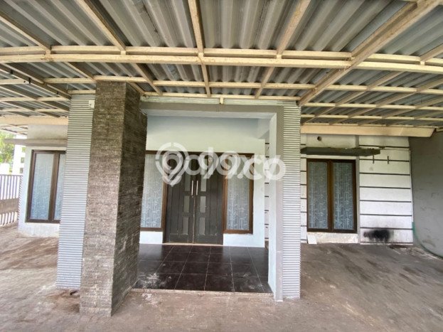 Dijual Rumah Minimalis Bagus Punya 5 KT di Sukodono Sidoarjo SHM Dijual Rumah Minimalis Bagus Punya 5 KT di Sukodono Sidoarjo SHM
