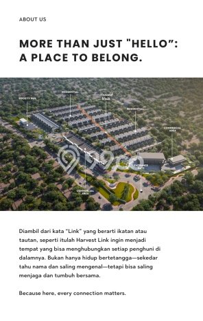 Dijual Rumah 2 Kamar Lokasi Ideal Bagus dan Strategis di Wiyung Dijual Rumah 2 Kamar Lokasi Ideal Bagus dan Strategis di Wiyung