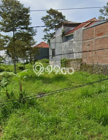 Tanah Dijual Lokasi Trawas, Mojokerto dengan Luas Tanah 387m2 dan Status SHM Tanah Dijual Lokasi Trawas, Mojokerto dengan Luas Tanah 387m2 dan Status SHM