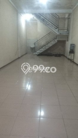 Lokasi Strategis! Dijual Ruko Bisnis di Pandaan, Pasuruan Kondisi Baik Lokasi Strategis! Dijual Ruko Bisnis di Pandaan, Pasuruan Kondisi Baik