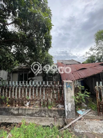 Jual Rumah Minimalis Bagus Punya 5 KT di Wiyung Surabaya SHM Jual Rumah Minimalis Bagus Punya 5 KT di Wiyung Surabaya SHM