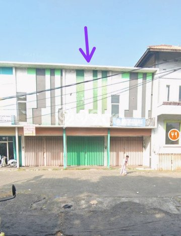 Lokasi Strategis! Dijual Ruko Bisnis di Pandaan, Pasuruan Kondisi Baik Lokasi Strategis! Dijual Ruko Bisnis di Pandaan, Pasuruan Kondisi Baik
