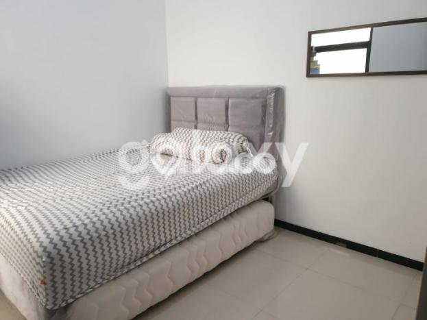 Rumah Strategis Blimbing, Malang, Luas 84m² Bangunan 64m² Rumah Strategis Blimbing, Malang, Luas 84m² Bangunan 64m²