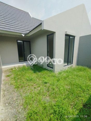 For Sale Rumah 2 Kamar Lokasi Ideal Nyaman dan Strategis di Menganti For Sale Rumah 2 Kamar Lokasi Ideal Nyaman dan Strategis di Menganti