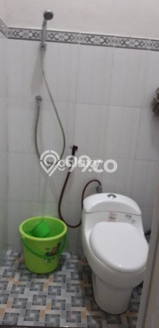 Jual Rumah Harga Miring Trawas Punya 1 KT & LT 126m2 Jual Rumah Harga Miring Trawas Punya 1 KT & LT 126m2