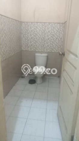 Lokasi Strategis! Dijual Ruko Bisnis di Pandaan, Pasuruan Kondisi Baik Lokasi Strategis! Dijual Ruko Bisnis di Pandaan, Pasuruan Kondisi Baik