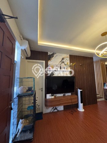 For Sale Rumah 3 Kamar Lokasi Ideal Nyaman dan Strategis di Wiyung For Sale Rumah 3 Kamar Lokasi Ideal Nyaman dan Strategis di Wiyung