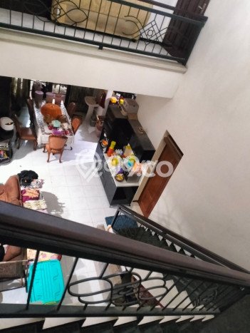 Dijual Rumah Elit Exclusive di Wiyung, Surabaya Dijual Rumah Elit Exclusive di Wiyung, Surabaya