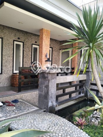 Dijual Cepat! Vila di Prigen, Luas 391m2m², Kawasan Berkembang dengan nilai naik Dijual Cepat! Vila di Prigen, Luas 391m2m², Kawasan Berkembang dengan nilai naik