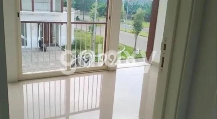 Dijual Rumah 2 Kamar Lokasi Strategis Nyaman dan Strategis di Wiyung Dijual Rumah 2 Kamar Lokasi Strategis Nyaman dan Strategis di Wiyung
