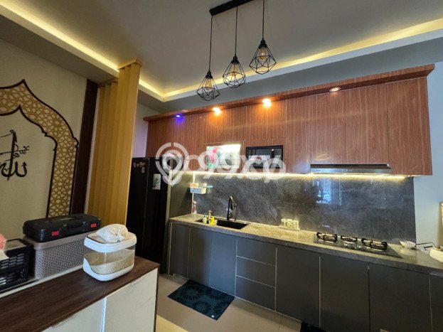 For Sale Rumah 3 Kamar Lokasi Ideal Nyaman dan Strategis di Wiyung For Sale Rumah 3 Kamar Lokasi Ideal Nyaman dan Strategis di Wiyung
