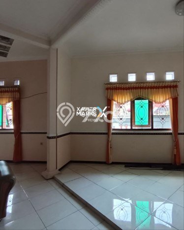 Rumah Kost Dijual di Lowokwaru, Malang, 24 KT, 6 KM, Bangunan 500m2 Rumah Kost Dijual di Lowokwaru, Malang, 24 KT, 6 KM, Bangunan 500m2