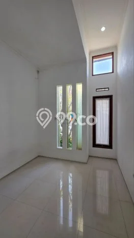 Rumah Idaman 3 KT Harga Terjangkau di Permata Jingga Malang Rumah Idaman 3 KT Harga Terjangkau di Permata Jingga Malang