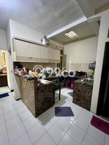 Rumah Modern 3 KT di Araya Malang Semi Furnished Rumah Modern 3 KT di Araya Malang Semi Furnished