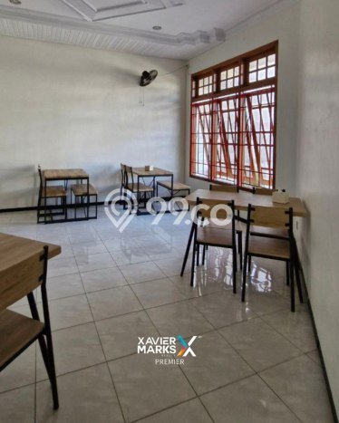Komersial Dijual Lokasi Stratagis di Lowokwaru Malang Cocok untuk Investasi Komersial Dijual Lokasi Stratagis di Lowokwaru Malang Cocok untuk Investasi