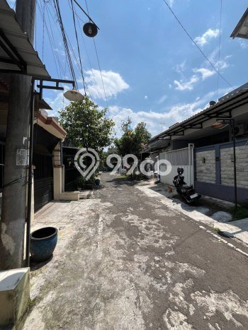 Dijual Rumah 3 Kamar Lokasi Ideal Bagus dan Strategis di Blimbing Dijual Rumah 3 Kamar Lokasi Ideal Bagus dan Strategis di Blimbing