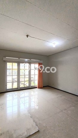 Best Deal Hunian Mewah Ideal dan Luas di Klojen, Malang Best Deal Hunian Mewah Ideal dan Luas di Klojen, Malang