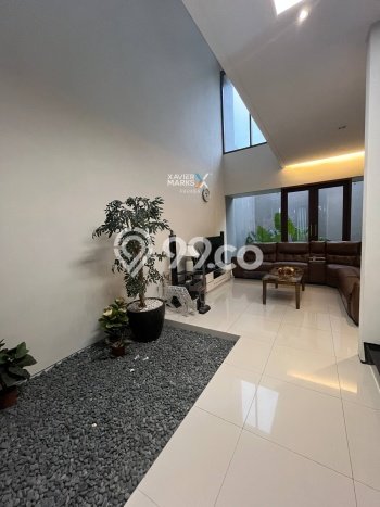 Jarang Ada! Rumah Sewa 4 Kamar Bagus Siap Huni Araya Jarang Ada! Rumah Sewa 4 Kamar Bagus Siap Huni Araya