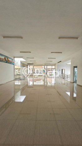 Best Deal Hunian Mewah Ideal dan Luas di Klojen, Malang Best Deal Hunian Mewah Ideal dan Luas di Klojen, Malang