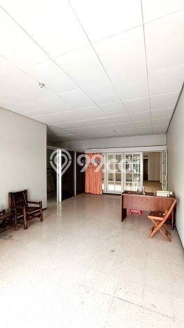 Best Deal Hunian Mewah Ideal dan Luas di Klojen, Malang Best Deal Hunian Mewah Ideal dan Luas di Klojen, Malang