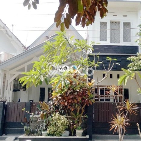Untuk Dijual Kost di Klojen, Malang, 6 KT, 3 KM, Luas 190m2 Untuk Dijual Kost di Klojen, Malang, 6 KT, 3 KM, Luas 190m2
