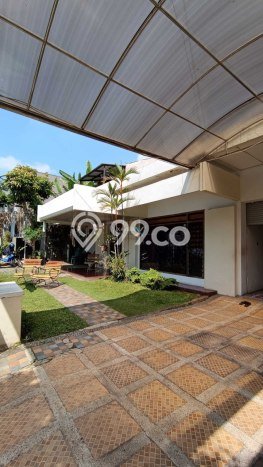 Dijual Rumah Elit Exclusive di Lowokwaru, Malang Dijual Rumah Elit Exclusive di Lowokwaru, Malang