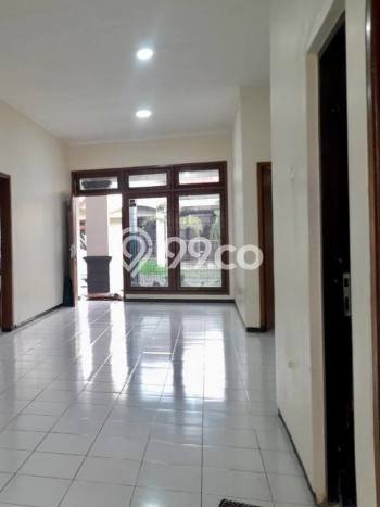 Dijual Hunian Rumah Nyaman 4 KT di Araya, Malang Dijual Hunian Rumah Nyaman 4 KT di Araya, Malang