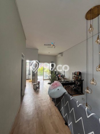 Jual Rumah Modern 3 KT di Dieng, Malang Jual Rumah Modern 3 KT di Dieng, Malang