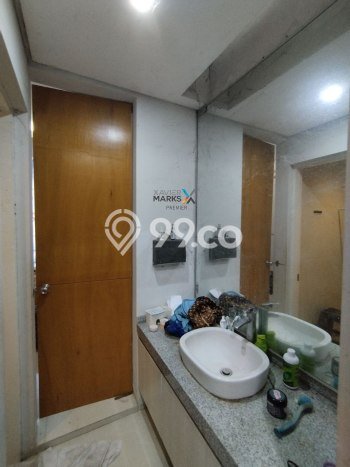 Rumah Modern Minimalis 4 Kamar Bisa Langsung Pindah di Sukun Rumah Modern Minimalis 4 Kamar Bisa Langsung Pindah di Sukun
