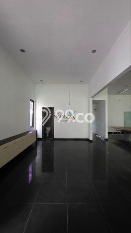Dijual Rumah Luas Elegan Dengan View Eksklusif di Araya, Malang Dijual Rumah Luas Elegan Dengan View Eksklusif di Araya, Malang