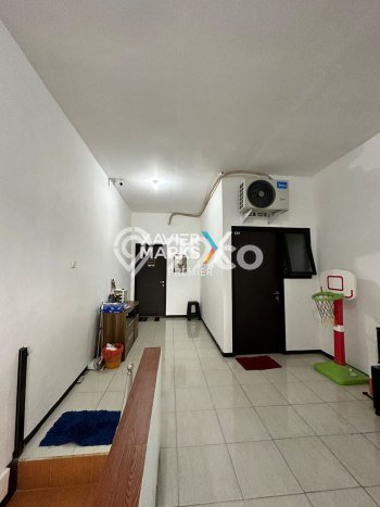 Unit Ruko Dijual di Klojen Malang Luas Bangunan 250m2 Unit Ruko Dijual di Klojen Malang Luas Bangunan 250m2