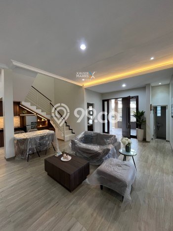 Rumah sewa siap huni 4 KT di Tidar, Malang Rumah sewa siap huni 4 KT di Tidar, Malang