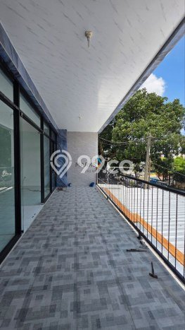 Ruko Disewakan Lokasi Blimbing Malang Harga Spesial! Ruko Disewakan Lokasi Blimbing Malang Harga Spesial!