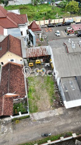 Tanah Lokasi Strategis di Blimbing, Luas 264m2m², Akses ke Fasilitas Umum, Dekat Blimbing, Malang, Malang Tanah Lokasi Strategis di Blimbing, Luas 264m2m², Akses ke Fasilitas Umum, Dekat Blimbing, Malang, Malang