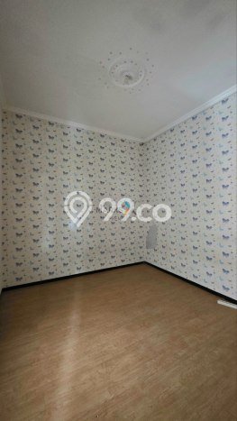 Jual Rumah Minimalis Bagus Punya 3 KT di Lowokwaru Malang SHM Jual Rumah Minimalis Bagus Punya 3 KT di Lowokwaru Malang SHM