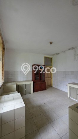 Dijual Rumah Luas Elegan Dengan View Eksklusif di Araya, Malang Dijual Rumah Luas Elegan Dengan View Eksklusif di Araya, Malang