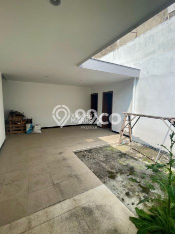 Jual Rumah Strategis Bagus Punya 3 KT di Klojen Malang SHM Jual Rumah Strategis Bagus Punya 3 KT di Klojen Malang SHM