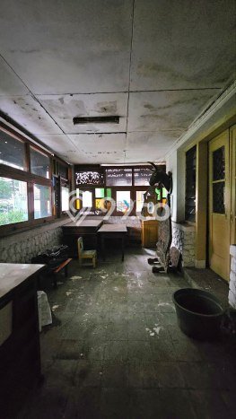 Dijual Rumah Elit Exclusive di Klojen, Malang Dijual Rumah Elit Exclusive di Klojen, Malang