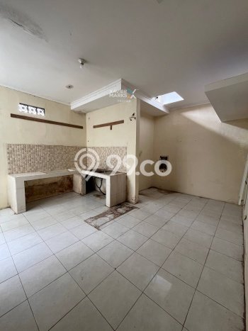 Jual Rumah Minimalis Bagus Punya 3 KT di Lowokwaru Malang SHM Jual Rumah Minimalis Bagus Punya 3 KT di Lowokwaru Malang SHM