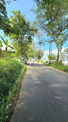 Tanah Dijual Lokasi Dau Malang SHM Tanah Dijual Lokasi Dau Malang SHM