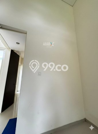 Rumah Luas Asri 2 KT Siap Pakai di Tidar Malang Rumah Luas Asri 2 KT Siap Pakai di Tidar Malang